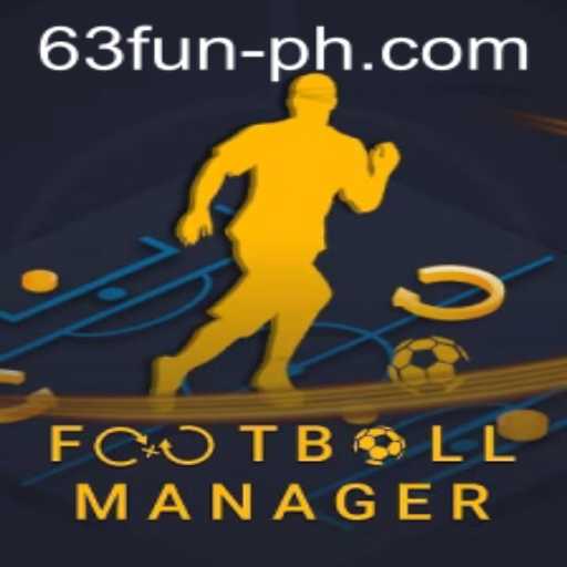 Unveiling the Excitement of FootballManager 63 FUN: A Comprehensive Guide