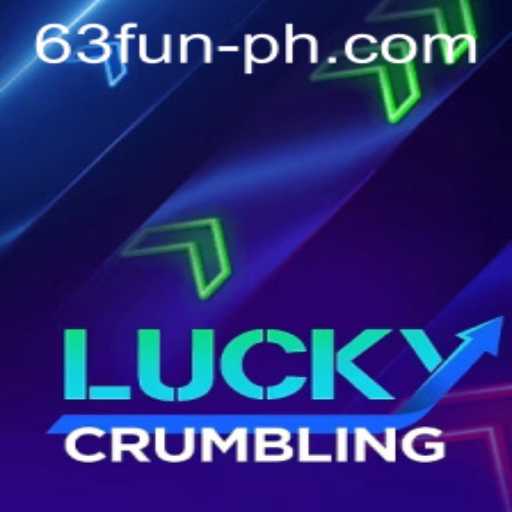 Discover the Thrills of LuckyCrumbling: A New Era of Gaming